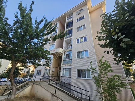 Keşan Beğendik Tokide Satılık 2+1 Daire