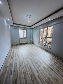 Keşan Aşağı Zaferiye Mahallesi'nde 2+0 Satılık Daire 56 M²