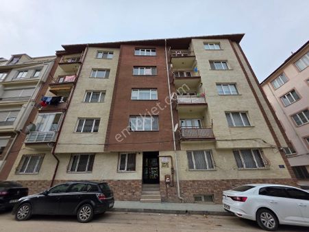 Rw Lıfe // Kurtuluş Mahallesi Derecik Sokak 3+1 Satılık Daire