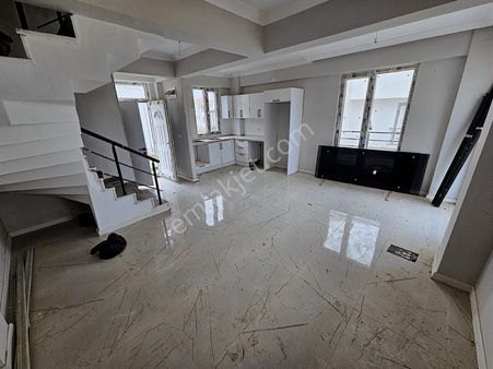 Enez'de 3+1 Satılık Dubleks Yazlık