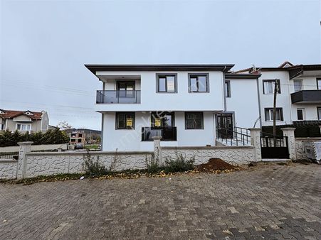 Keşan Mustafa Kemal Paşa Mahallesinde Satılık 1+1 Daireler