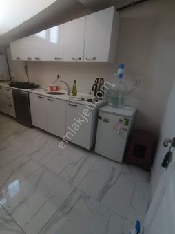 Ümraniye Tepe Üstü Tovukcoli Caddesi