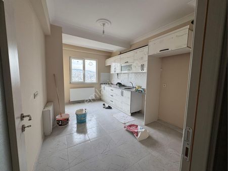 Çayırova İnönüde 5+1 Üst Dubleks 2 Aileye Uygundur