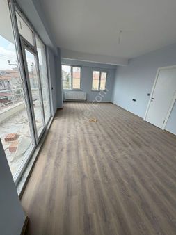 3+1 Sıfır Satılık