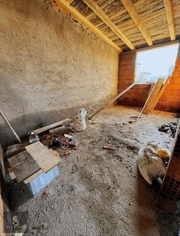 İstasyon Mah. 2+1 Satılık 80m2 Sıfır Daire ( Tapu Masrafı Yok )