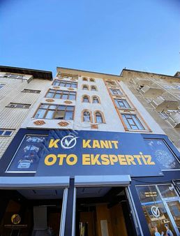 Aydın Gm'den 50. Yıl Ana Cadde Üzeri 2+1 Asansörlü Kiralık Daire