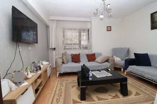 Akif'ten Elvankent Atakent Mh 3+1 Y/g Trene Yakın Satılık Daire