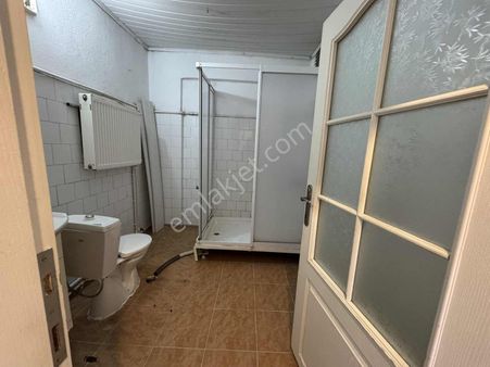 İzopol'den Gürler Mah. Satılık Daire