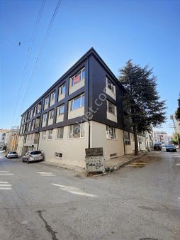 Rw Mılyon'dan Çamlıcada Fırsat 2+0