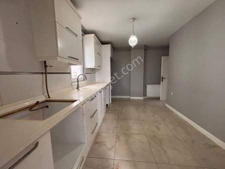 Truva/nazım Demirci'den Atakum Mevlana Kiralık 2+1 Geniş Daire