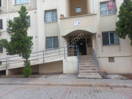 Demirhan Emlak'tan Eşyalı Ygun Fiyata Satılık 1+1