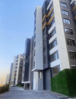 Beştepe'nin En Güzel Konumunda Yatırıma Uygun 3,5+1 Fırsat Daire