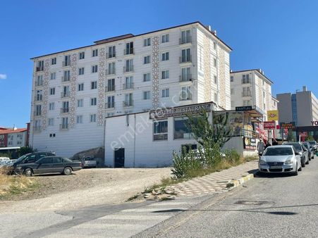 Şehir Hastane Yakınında1+1 Eşyalı Kiralık ***burcu Emlak ****