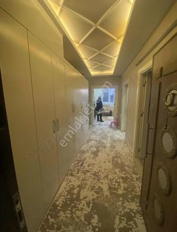 Protokol Yolu Üzeri Alpet Petrol Karşısı Geniş Ferah 2+1