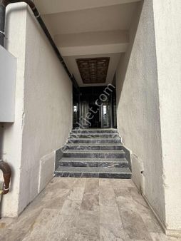 Kurtuluş Mah Satılık Sıfır 50m² 1+1