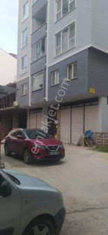 Acill Satılık 2+1 Sıfır Daire