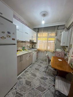 Avcılar Cihangirde Eşyalı 2+1 Düz Giriş Teraslı Metrobüse Yakın