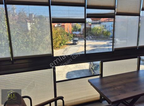 Ultra Lüx Fuul Eşyalı Daire . Herşey Dahil Eşyasız Satışta Olur.