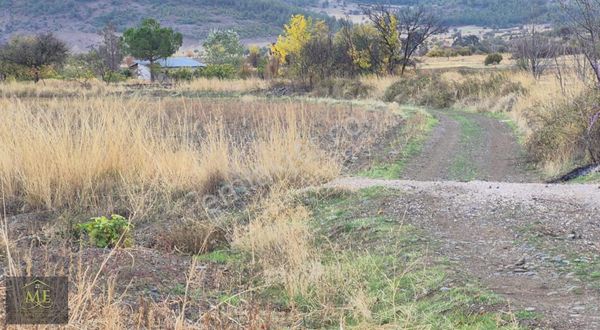 Yolusuyu Var Salda Gölüne Yakın. Yerleşim Yakın Yapı Yapılabilir