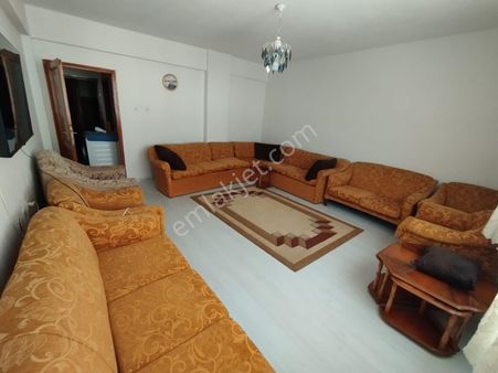 Arslanbeyden Tekirdağ Çorlu Mevkiinde Acil Satılık Daire Fırsatı!!!!!