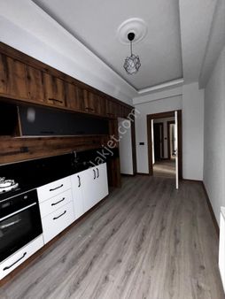 ༺✮•°◤ 𝙔𝘼𝙆𝘼𝙈𝙊𝙕 𝙀𝙈𝙇𝘼𝙆 ◥°•✮༻ Altınkumda Geniş Lüx 2 +1 Satılık Daire