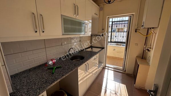 Manisa Şehirhastanesi Toki 3 Kiralık 2+1 Daire