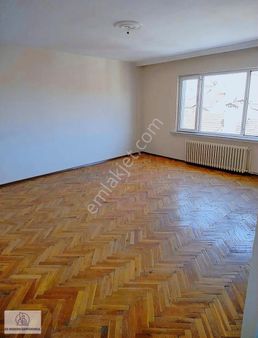 Eskibağlar'da Espark'a Yakın 3+1 Kiralık Daire