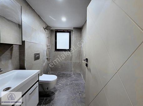 Es Modern Gayrimenkul'den Yaşamkenttte 4+1 Lüx Villa