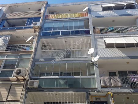 Esenyalı Mh. 3+1 Arakat Satılık Bakımlı Daire