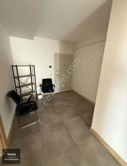 *üner*semt Yeniköyde Kiralık 2+1 Lüks Ofis