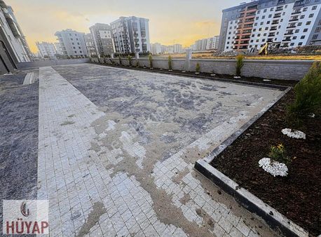 Çanakkale Merkez Karacaören Caddesinde Satılık 1+1