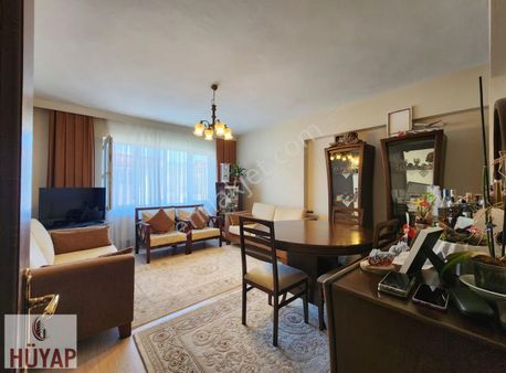 Çanakkale Merkez Barbarosta Satılık 3+1