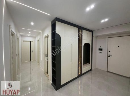 Çanakkale Merkez Esenlerde Trıgon Cıty