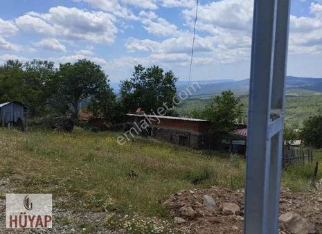 Çanakkale Bayramiç Gökçeiçi Satılık Arsa