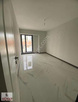 Çanakkale Cevatpaşa Mahallesi 2+1 Satılık Daire