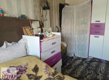 Çanakkale Ezine Yahya Çavuş Köyü Satılık Müstakil Ev