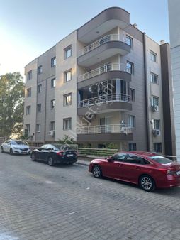 Narlıdere Panoramik Deniz Manzaralı 4+1 Daire