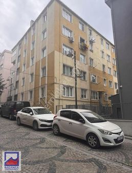 E-5 Yanyolda Kiralık 4+1