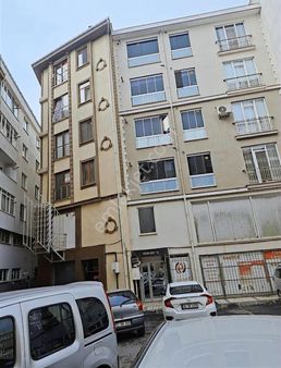 Silivri Pirimehmet Paşa Mahallesinde Kiralık Daire