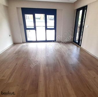 Başkut Emlak' Tan İmbatlı Mah.de 2+1 Satılık Daire