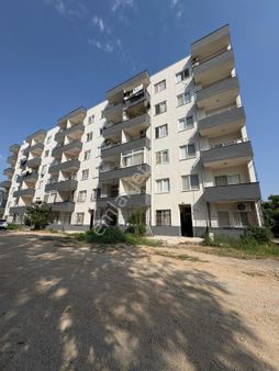 Mersin Erdemli Limonlu Satılık 1+1 Full Eşyalı