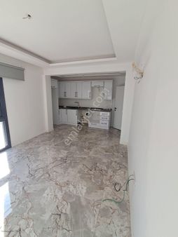 Fethiye Karaculhada Kiralik 2+1 Daire