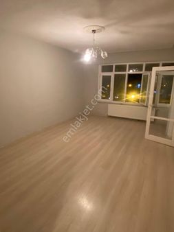 Buyukcekmece Kamilobada Satilik Daire