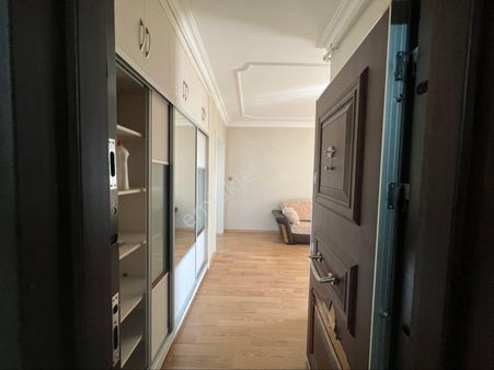 Premar’dan Kadın Doğum Yanı 3+1 Kiralık Daire