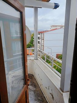 Yg'den Saraçlı'da 3+1 3.kat Doğalgazlı Daire