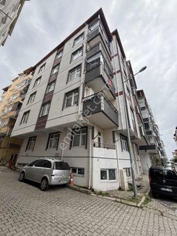 Yg'den Devlet Sahil Yolunda Deniz Manzaralı 3+1