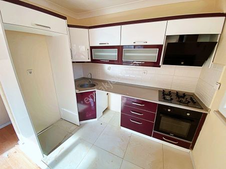 🌀gültaş Emlaktan Akçayda Satılık 2+1 Denize 350m Dairemiz Yeni Sahibini Bekliyor