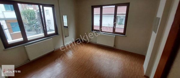 Gaziosmanpaşa Merkez Mah. 90m2,, 2+1,,kiralık
