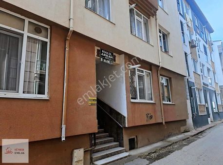 Edirne Abdurrahman Mah 3+1 Dubleks