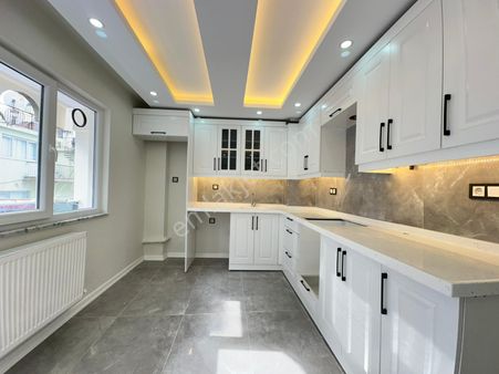 Manisa Kuyualan Mah.3+1 Lüx Aradığınız Satılık Arakat